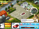 Fix-it-up: L'Aventure de Kate screenshot