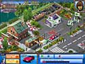 Fix-It-Up: World Tour screenshot