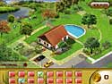 Fix-It-Up: World Tour screenshot