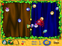 Flalls screenshot