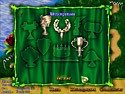 Flalls screenshot