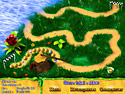 Flalls screenshot