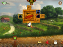 Floating Kingdoms screenshot