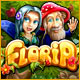 Download Floria game