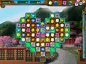 Flower Paradise screenshot