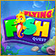 Download Flying Fish Quest game