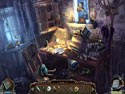 Forbidden Secrets: Les Autres screenshot