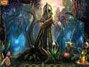 Forest Legends: L'Appel de l'Amour Edition Collector screenshot