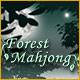 Download Forest Mahjong game