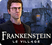 Download Frankenstein: Le Village game