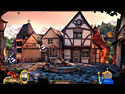 Frankenstein: Le Village screenshot