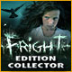 Download Fright Edition Collector game