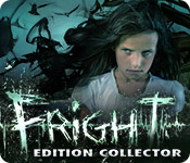 Download Fright Edition Collector game