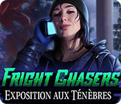 Download Fright Chasers: Exposition aux Ténèbres game