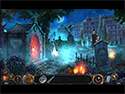 Fright Chasers: Le Faucheur Édition Collector screenshot