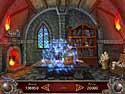 Frozen Kingdom screenshot