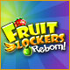 Download Fruit Lockers Reborn! game