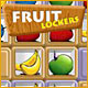 Download Fruit Lockers game