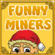 Download Funny Miners game