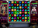 Fury Race screenshot