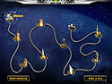 Fury Race screenshot