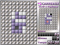 Gadgetz et Carreaux screenshot