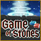 Download Game of Stones game
