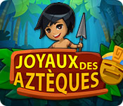 Download Joyaux des Aztèques game
