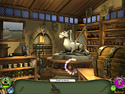 G.H.O.S.T. Chronicles: Le Fantôme de la Foire de la Renaissance screenshot