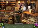 G.H.O.S.T. Chronicles: Le Fantôme de la Foire de la Renaissance screenshot