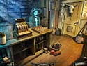 Ghost Encounters: Deadwood screenshot