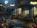 Ghost Encounters: Deadwood screenshot