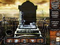 Ghost Town Mysteries: Bodie screenshot