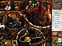 Ghost Town Mysteries: Bodie screenshot