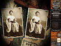 Ghost Town Mysteries: Bodie screenshot