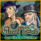 Download Ghost Towns: Les Chats d'Ulthar game