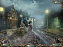 Ghost Towns: Les Chats d'Ulthar Edition Collector screenshot