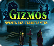 Download Gizmos: Aventures Terrifiantes game