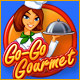 Download Go-Go Gourmet game