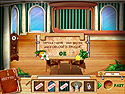 Go-Go Gourmet screenshot
