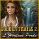Download Golden Trails 2: L'Héritage Perdu game