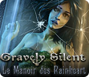 Download Gravely Silent: Le Manoir des Rainheart game