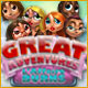 Download Great Adventures: L'Affaire Burns game