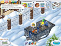 Great Adventures: L'Affaire Burns screenshot