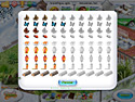 Great Adventures: L'Affaire Burns screenshot