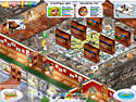 Great Adventures: L'Affaire Burns screenshot