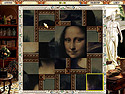 Great Secrets: Da Vinci screenshot