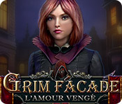 Download Grim Facade: L'Amour Vengé game