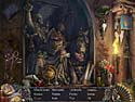 Grim Façade: Le Mystère de Venise Edition Collector screenshot