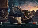 Grim Façade: Le Mystère de Venise Edition Collector screenshot